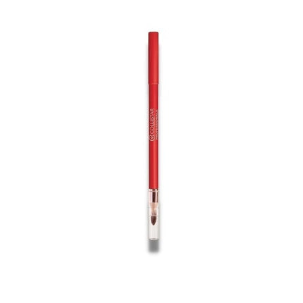Creion Contur Buze, Collistar, 07 Rosso Cherry, Long Lasting