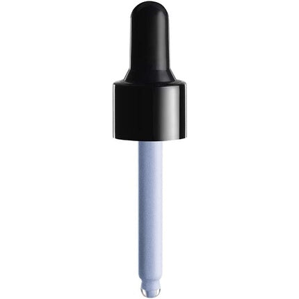 Iluminator lichid, NYX, Away We Glow, 12.6ml, sticla albă