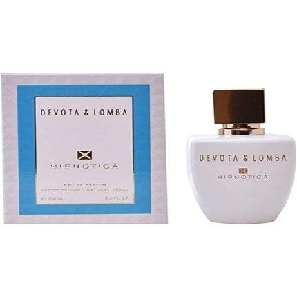 Eau de Parfum Devota & Lomba Hypnotica 100ml