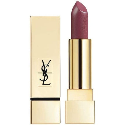 Ruj Yves Saint Laurent Rouge Pur Couture Rose 3.8g Roz
