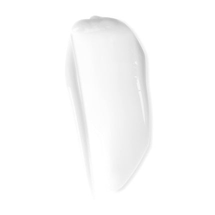 Ser de noapte, Erno Laszlo, Transphuse, 30ml, negru