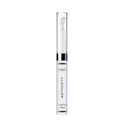 Cremă de ochi Dr Irena Eris Authority Overall Eye Lifting 9ml
