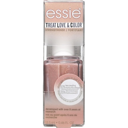 Oja Tratament, Essie, Treat Love & Color, 13.5ml