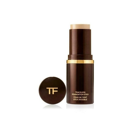Foundation Stick, Tom Ford, Nudy Ivory, crem
