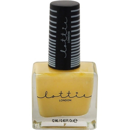 Lac de unghii, Lottie London, 12 ml, Day Dreamer