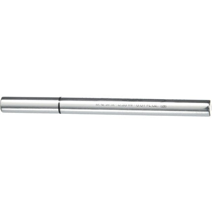 Eyeliner Artdeco High Precision, negru 0.55ml