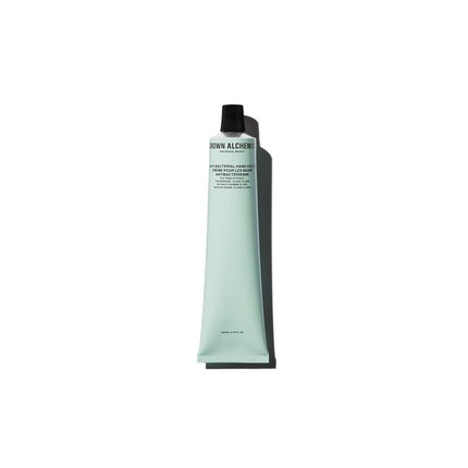 Cremă de mâini, Grown Alchemist, Antibacteriană, 65ml