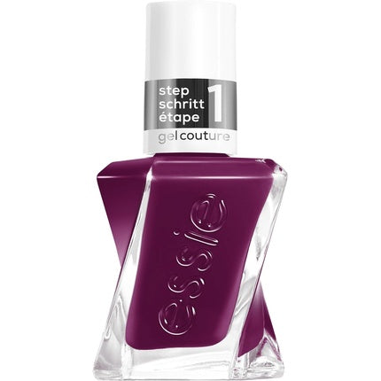 Lac de unghii Essie, Gel-Like, 13.5ml, nuanta Paisley The Way
