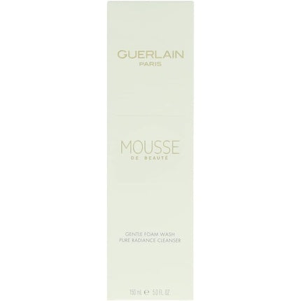 Spray Fixare Machiaj, Guerlain, Up Removers, 0.15ml