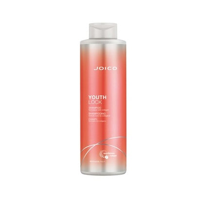 Șampon Joico Youthlock, 1000ml