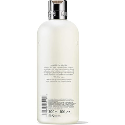 Balsam Molton Brown, Purifying, 300 ml