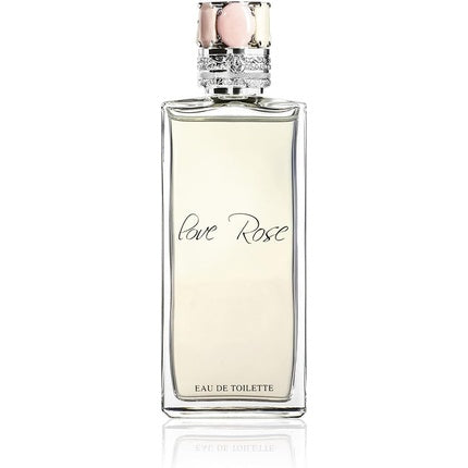 Parfum, Reminiscence, Paris Love Rose, 100ml