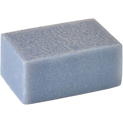 Șampon Solid Balade en Provence, 40g, lavandă