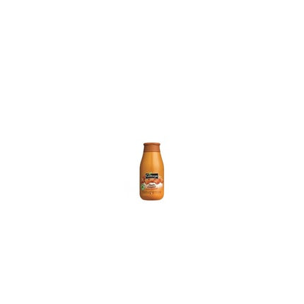 Gel de duș Cottage Travel Gel Aroma Caramel 50g