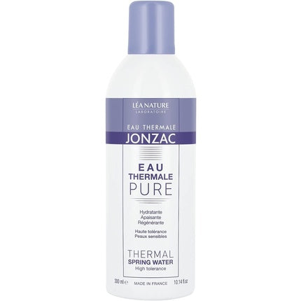 Apă termală, Eau Thermale Jonzac, 300ml
