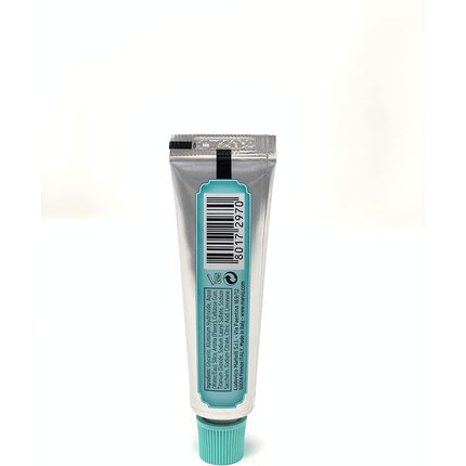 Pasta de dinți Marvis Anis Menthe 10ml, turcoaz