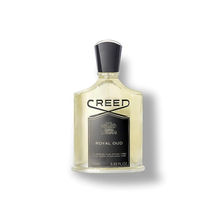 Parfum barbatesc, Creed Royal Oud, 100ml