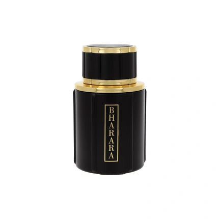 Bharara Noir Pour Homme, Eau De Parfum, 100 ml