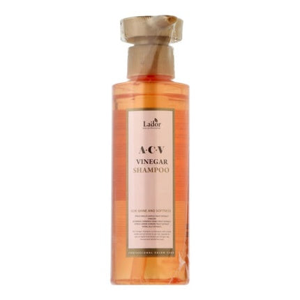Șampon La'dor ACV Vinegar, 150 ml