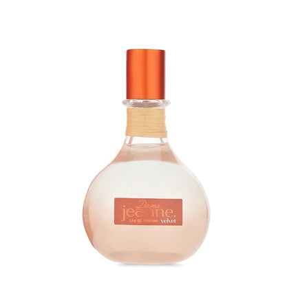 Parfum Eau de Toilette, Jeanne En Provence, Dame Jeanne Velvet, 75 ml