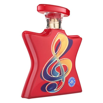 Parfum, Bond No. 9, West Side, roșu