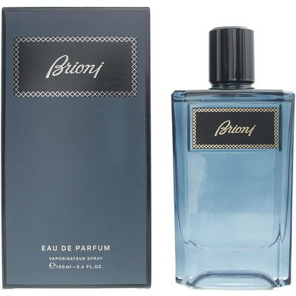 Parfum, Brioni, Eau De Parfum 100ml