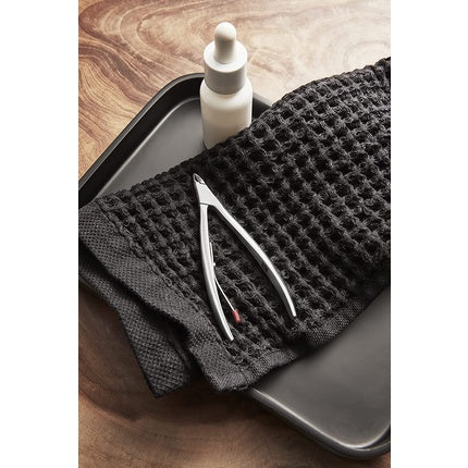 Înghețori unghii, Zwilling, TWINOX, inox mat, 100mm
