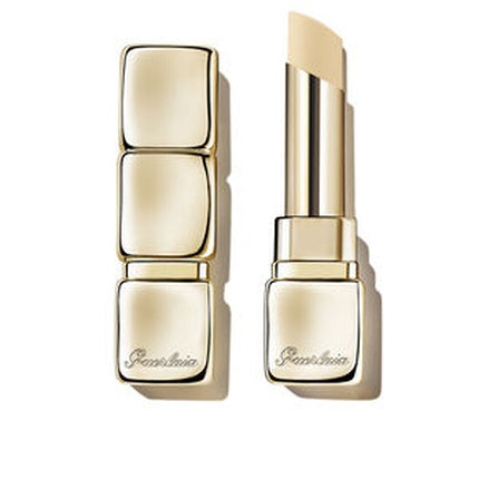 Guerlain Kisskiss Bee Lift Primer, lip priming stick, 105 g