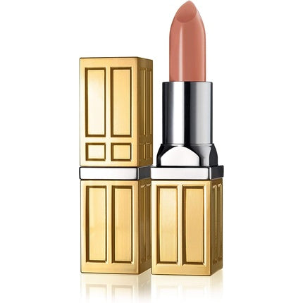 Ruj Elizabeth Arden Beautiful Color Moisturizing Lipstick Pale Petal, Finish Original