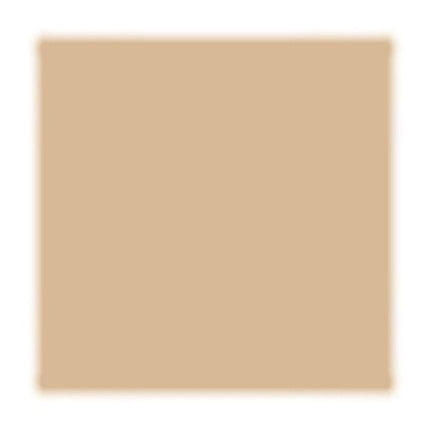 Fundație stick, Lancôme Teint Idole Ultra Wear Stick 01 Beige Albatre, 9g