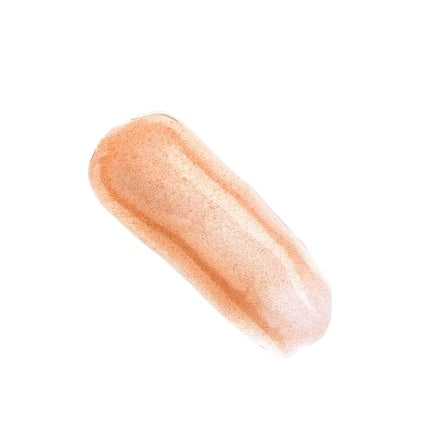 Gloss buze Barry M XXXL, transparent, 2.50g