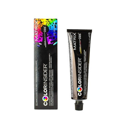 Matrix Color Insider, Tuse de păr, 5G/5.3 60ml
