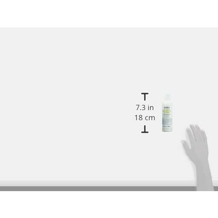 Șampon Kiehl's OFO, 250ml