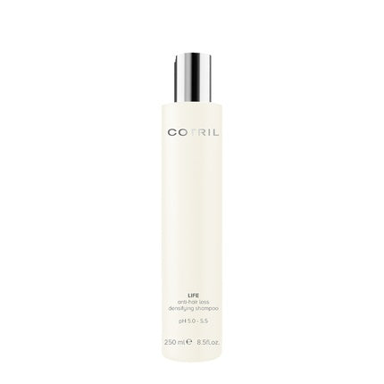 Șampon Cotril Life Anti-cădere și Densitate, 250ml