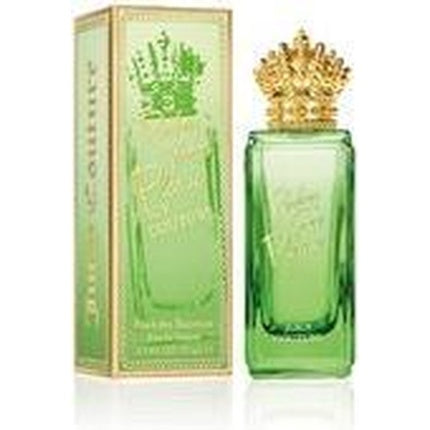 Eau de Toilette Juicy Couture Palm Trees Please Rock The Rainbow 75 ml