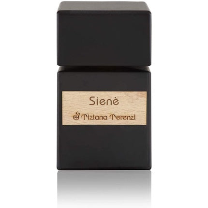 Parfum, Tiziana Terenzi, Siene, 100ml