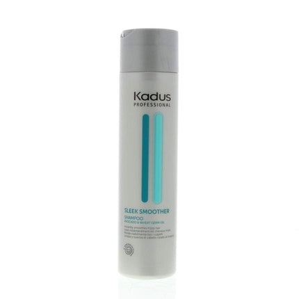 Șampon Kadus Professional Sleek Smoother 250 ml