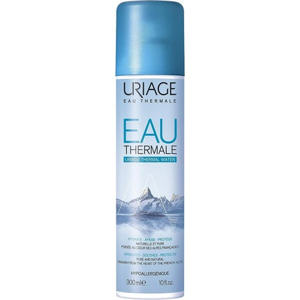 Apa Termală, Uriage, 300ml
