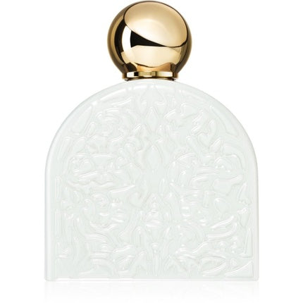 Parfum, M Micallef, Spiritual, 100ml