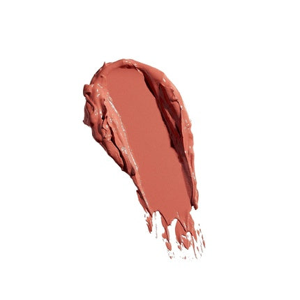 Blush cremă Coral Dawn, Sigma Beauty