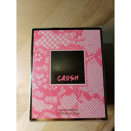 Parfum, Victoria's Secret, Crush, roz