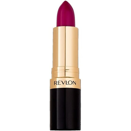 Ruj, Revlon Super Lustrous, 4.2g, Orhidee Sălbatică