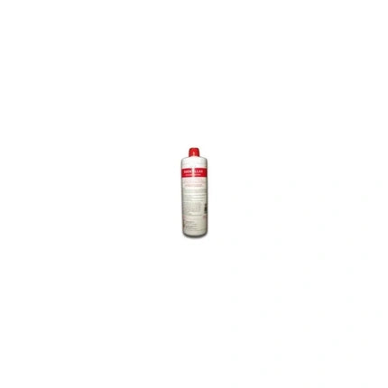Serum Fiziologic Suentillas, 250ml