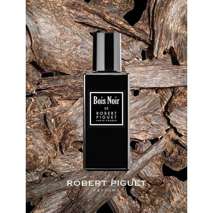 Parfum Robert Piguet Bois Noir, Eau de Parfum, 100 ml