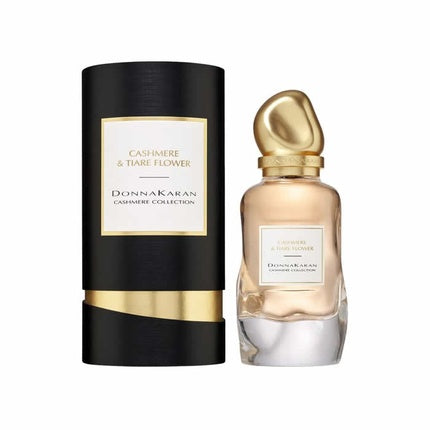 Parfum Donna Karan Cashmere Tiare Flower, 100ml