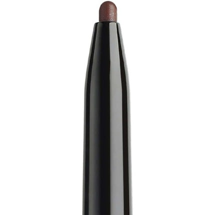 Creion sprancene, Artdeco, Ultra Fine Brow Liner Nr. 15, 1 buc