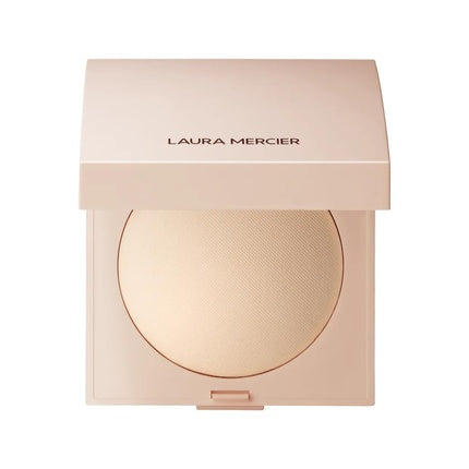 Pudră Față Laura Mercier, Translucent, 104g