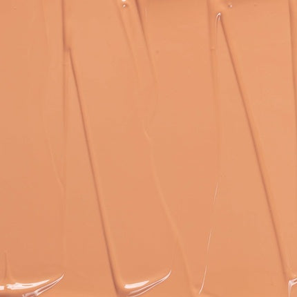 Nudestix NudeFix Cream Concealer, 10ml