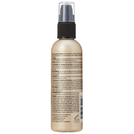 Condicionator Leave-In KeraCare 474ml