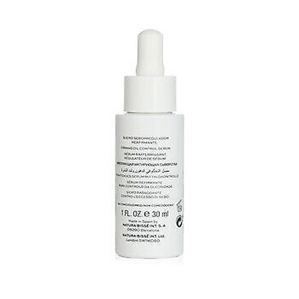 Ser Anti-Aging, Natura Bissé, Stabilizing, alb